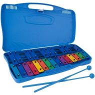 [아마존베스트]Ravel GLOCK25 For Kids 25 Note Glockenspiel