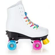 RAVEN Rollschuhe Roller Skates Iris verstellbar