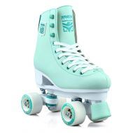 Raven Roller Skates Elle Mint