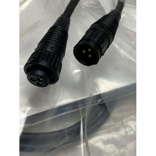  Raven 115-0159-016 6’ Flowmeter Extension Cable