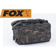 [아마존베스트]Fox Backpack L Ruckall, Carp Fishing Tackle Bag Lure Fishing Tackle BagTackle BagTackle BagFishing Backpack