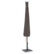 Ravenna Patio Umbrella Cover - 55-159-015101-00 by Classic Accessories