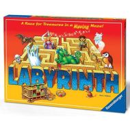 *NEW IN BOX* Ravensburger - The Amazing Labyrinth Family Board Game
