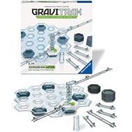 [아마존베스트]Ravensburger Gravitrax Lifter Expansion Set Marble Run & STEM Toy for Boys & Girls Age 8 & Up - Expansion for 2019 Toy of The Year Finalist Gravitrax