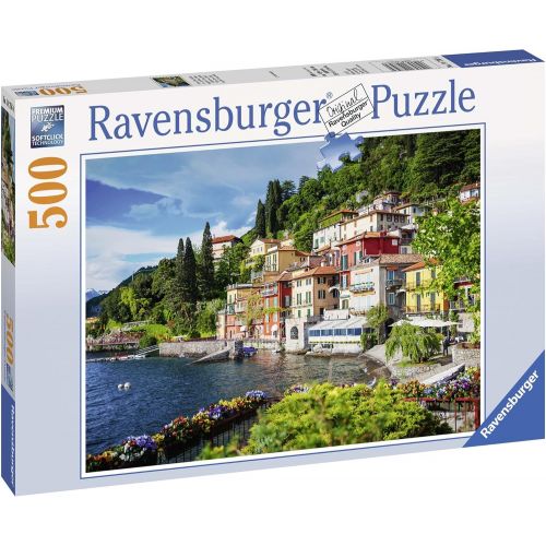  [아마존 핫딜]  [아마존핫딜]Ravensburger 14756 Comer See, Italien