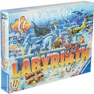 Ravensburger Ocean Labyrinth