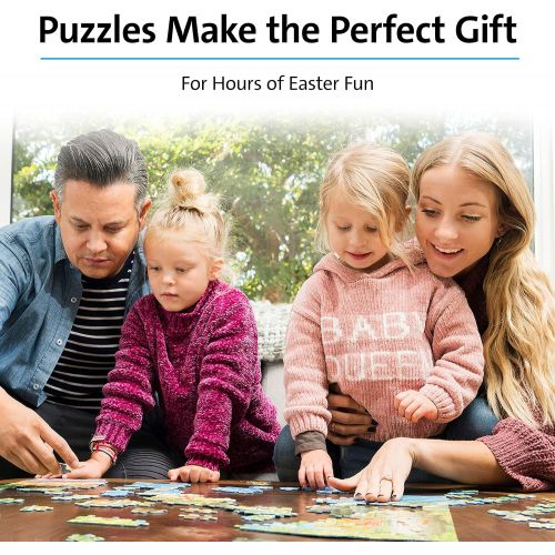  Ravensburger Disney Princess Adventureous Spirit 100 Piece XXL Jigsaw Puzzle for Kids Every Piece is Unique, Pieces Fit Together Perfectly, Multicoloured