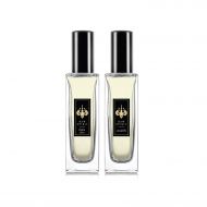 Raw Spirit Limited-Edition Fragrance Gift Set