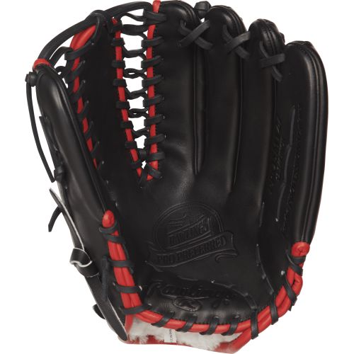 롤링스 Rawlings Pro Preferred 12.75in Mike Trout Baseball Glove RH