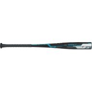 Rawlings 5150 Alloy BBCOR (High SchoolCollegiate) Baseball Bat, 2-58-Inch Big Barrel, 31-Inch Length, -3 Drop Weight, 28 Ounces