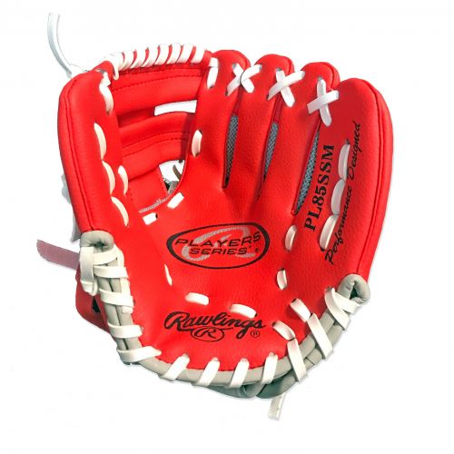 롤링스 Rawlings Player Series 9 Baseball Glove-RHT