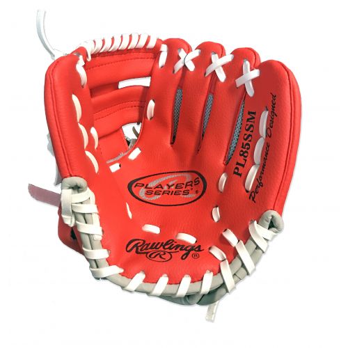 롤링스 Rawlings Player Series 9 Baseball Glove-RHT