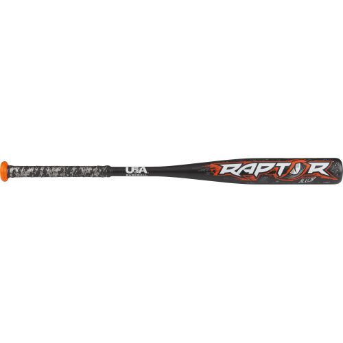 롤링스 Rawlings Raptor Alloy USA Baseball Bat (-10)