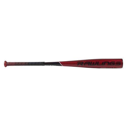 롤링스 Rawlings USA 5150 Youth Alloy Baseball Bat, 29 inch length, 19 oz (-10)