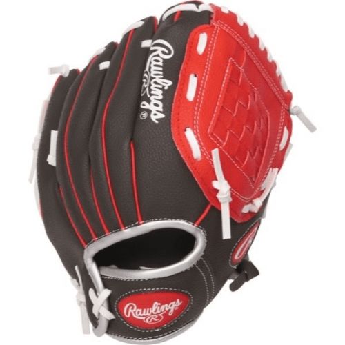 롤링스 Rawlings 10 Players Series Tee Ball Glove