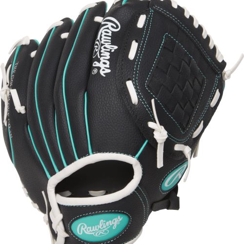 롤링스 Rawlings 10 Players Series Tee Ball Glove