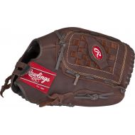 Rawlings Player Preferred Adult Series Baseball Glove