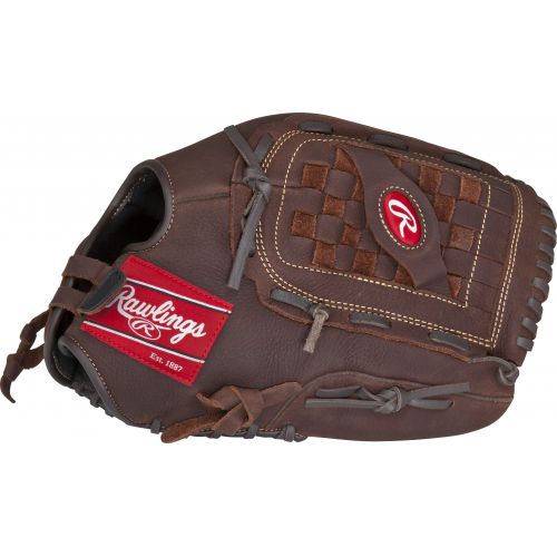 롤링스 Rawlings Player Preferred Adult Series Baseball Glove