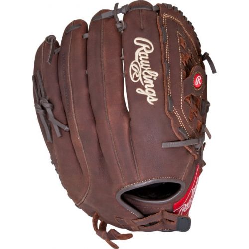 롤링스 Rawlings Player Preferred Adult Series Baseball Glove