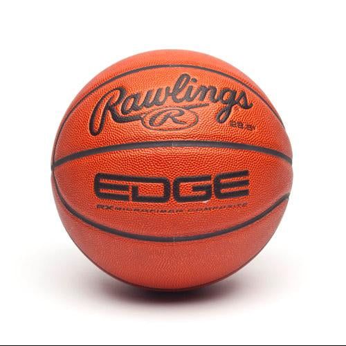 롤링스 Rawlings 8 - Panel Comp EDGE (28.5) Basketball RCEWNFB