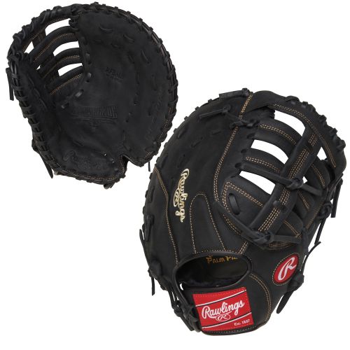 롤링스 Rawlings 12.5 Renegade Series Baseball Glove
