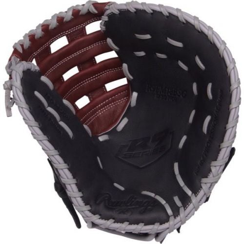 롤링스 Rawlings 12.5 R9 Series Baseball Glove