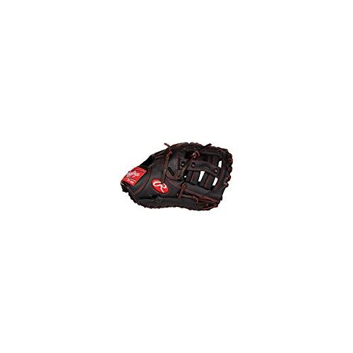 롤링스 Rawlings 12 R9 Series Youth Pro Taper Baseball Glove