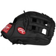 Rawlings 11.25 Select Pro Series Baseball Glove
