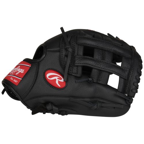 롤링스 Rawlings 11.25 Select Pro Series Baseball Glove