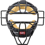 Rawlings Professional Series Adult Catchers Face Mask