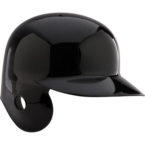 롤링스 Rawlings Adult Coolflo Base Coach and Single Ear Helmet