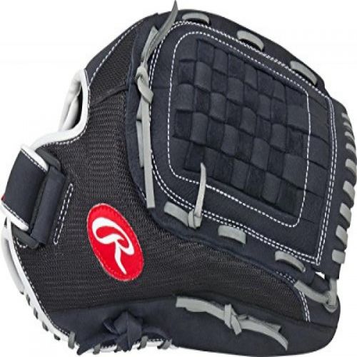 롤링스 Rawlings Renegade Series Baseball Gloves, Multiple Sizes/Styles