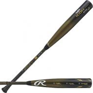 Rawlings | 2024 | ICON Baseball Bat | BBCOR| -3 Drop | 2 5/8