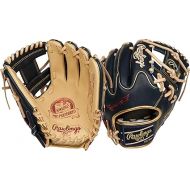 Rawlings | PRO Preferred Baseball Glove | Sizes 11.5