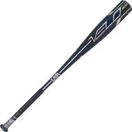 Rawlings | VELO ACP Baseball Bat | USA | -10/-5 Drop | Hybrid | 2 5/8 Barrel
