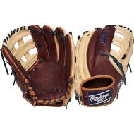 Rawlings | Heart of The Hide Baseball Glove Series | ColorSync 7.0 | 2023 | Multiple Styles