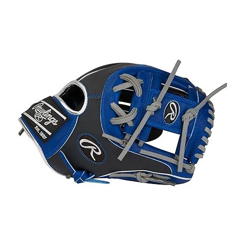 롤링스 Rawlings | Heart of The Hide Baseball Glove Series | ColorSync 7.0 | 2023 | Multiple Styles