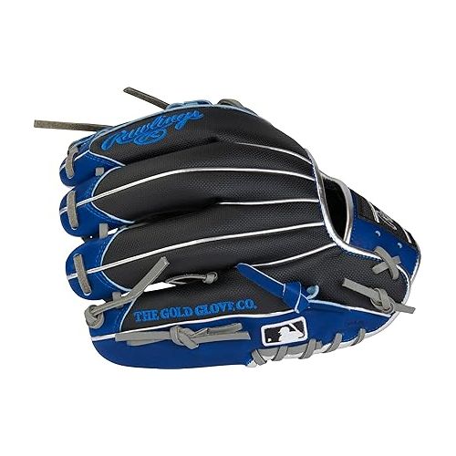 롤링스 Rawlings | Heart of The Hide Baseball Glove Series | ColorSync 7.0 | 2023 | Multiple Styles