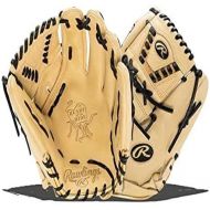 Rawlings | PRO Label 7 Baseball Glove | Limited Edition Heart of The Hide | Multiple Styles