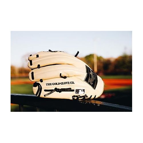롤링스 Rawlings | PRO Label 7 Baseball Glove | Limited Edition Heart of The Hide | Multiple Styles