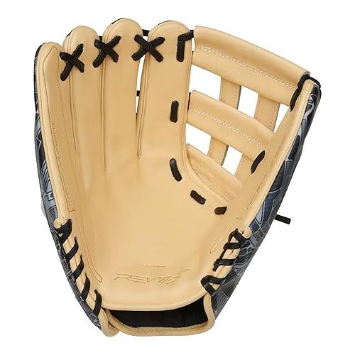 롤링스 Rawlings | REV1X Baseball Glove | Sizes 11.5