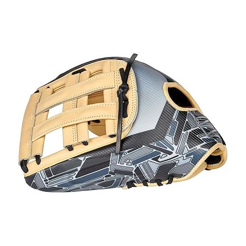 롤링스 Rawlings | REV1X Baseball Glove | Pro H-Web | 12.75