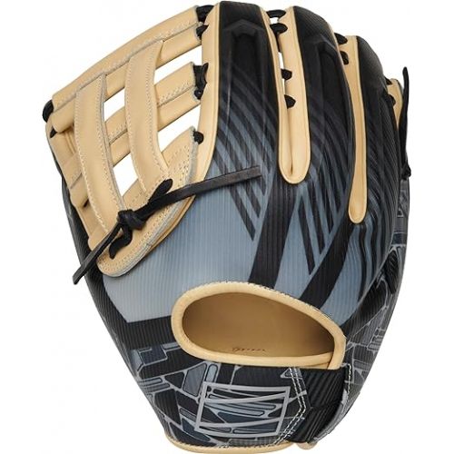 롤링스 Rawlings | REV1X Baseball Glove | Pro H-Web | 12.75
