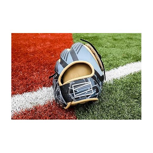 롤링스 Rawlings | REV1X Baseball Glove | Sizes 11.5