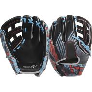 Rawlings | REV1X Baseball Glove | Sizes 11.5