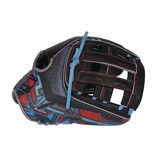 롤링스 Rawlings | REV1X Baseball Glove | Sizes 11.5