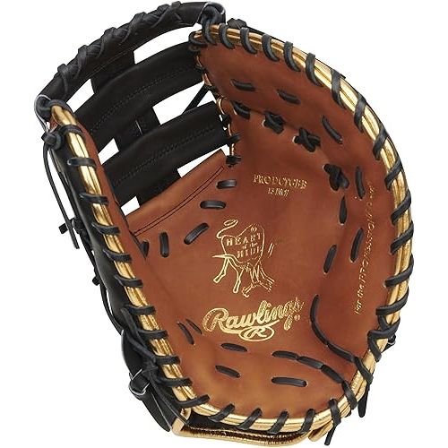 롤링스 Rawlings | Heart of The Hide Baseball Glove | ColorSync 8.0 | 2024 | Multiple Styles