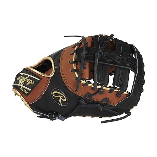 롤링스 Rawlings | Heart of The Hide Baseball Glove | ColorSync 8.0 | 2024 | Multiple Styles