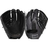 Rawlings | REV1X Baseball Glove | 2-Piece Web | 11.75