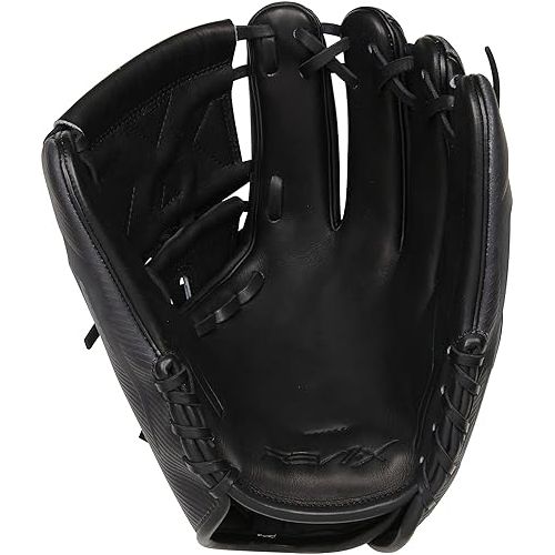 롤링스 Rawlings | REV1X Baseball Glove | 2-Piece Web | 11.75